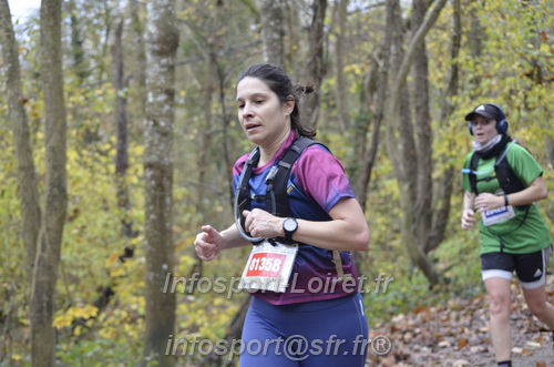 Les Foulees du Dragon 2025/FDRAGON_2025_06977.JPG